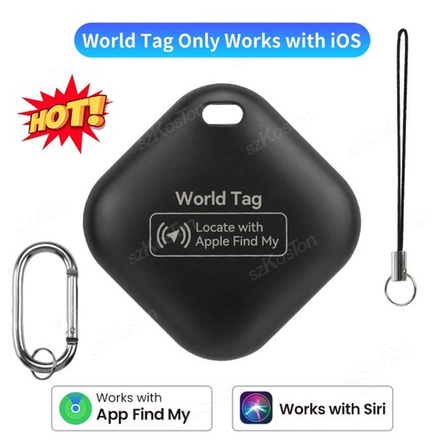 Mini gps tracker compatible - tracker,