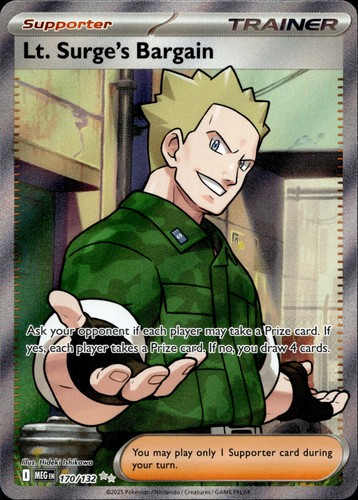 Pokemon mega evolution - mega,