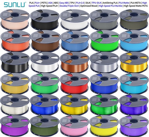 Buy pay sunlu asa - pay,