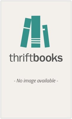 Boston bargain finder - finder:, the