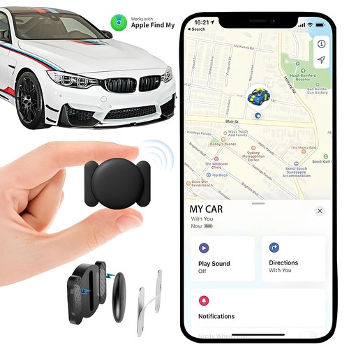 Gps tracker for vehicles car - for,