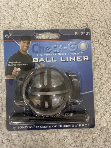 Check ball liner item - liner,