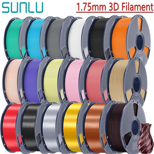 Sunlu - 3,