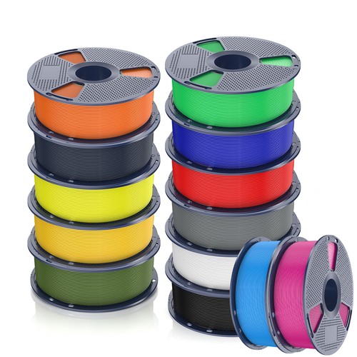- (buy, 4