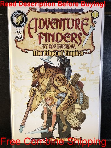 Bargain books 5 - bargain, min